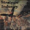 Strategic Industry