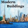 Modern Buildings
