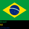 Brazil All Uniques (for Civilization 6)