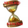Time X All In One