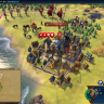 GDG's Super OP Civ for FUN only
