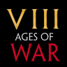 8 Ages of War