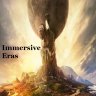 Immersive Eras