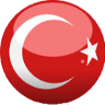 Civilization 6: Republic of Turkey