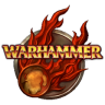 Warhammer: Battles of Eternity