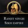 Sikh Civilization