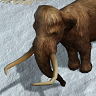 (Civ 5) Mammoth