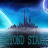 Beyond Stars (RT)