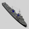 Type 1939 Class Torpedo Boat