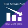 Real Science Pace