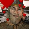 Grandraem ScandinavianLH 1