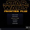 Star Wars Frontier Plus