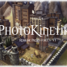 PhotoKinetik II