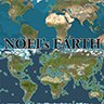 Noel's Earth