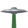 UFO (recolored)
