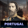 Toussaint's Portugal