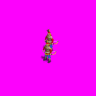 Multi Novgorod Archer