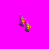 Multi Novgorod Spearman