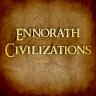 Ennorath Civilizations - Alpha