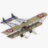 Farman MF.11