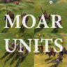 Moar Units - All 3D Unit Assets