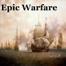 Epic Warfare