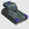 AMX 12t