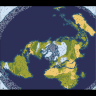 UN Earth Maps with TSL [RF+GS+NFP+LP]