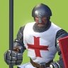 [Civ 6] Crusader 3D Unit Assets