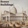 Bonus Buildings