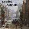 Loaded Districts