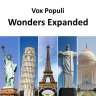 Vox Populi Wonders Expanded