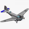 Douglas B-18 Bolo