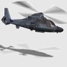 AS565 Panther