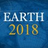 Earth 2018