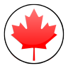 Civ 6: Canada Civilization (Rise and Fall & Vanilla)