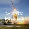 Civ 6: Ballistic Missiles (Gathering Storm & Rise and Fall & Vanilla)