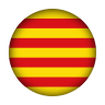 Catalunya (Catalonia)