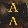 Fantasy Army - Arcane Allies Expansion