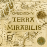 Terra Mirabilis