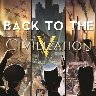 Civilization 6 : [Back to the Five] Balance tweak ModPack