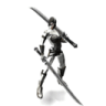 Death Cult Assassin