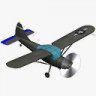 Stinson L-5 Sentinel