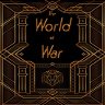 SMAN's The World at War