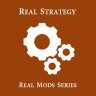 Real Strategy (AI)