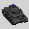 Panzerkampfwagen IV Ausf G