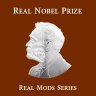 Real Nobel Prize (GS only)