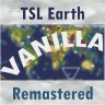 TSL Earth Remastered (Vanilla)