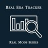 Real Era Tracker (UI)