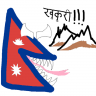 DJSHenninger's Nepal (BNW) renovated and VP compatible